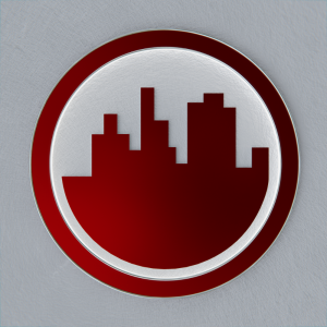 Trafalgar Property Management Trafalgar Property Management